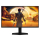 Monitor LED 24" (23,5"-26,4") AOC 24G42E